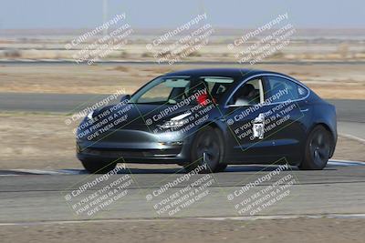 media/Dec-16-2023-Speed Ventures (Sat) [[975eaa35b2]]/Tesla Corsa A/Sweeper (Session 1)/